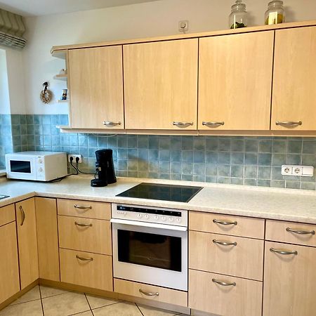 Ferienwohnung Alpenrose Sommer-Hoernerbahnen Kostenlos Obermaiselstein Luaran gambar