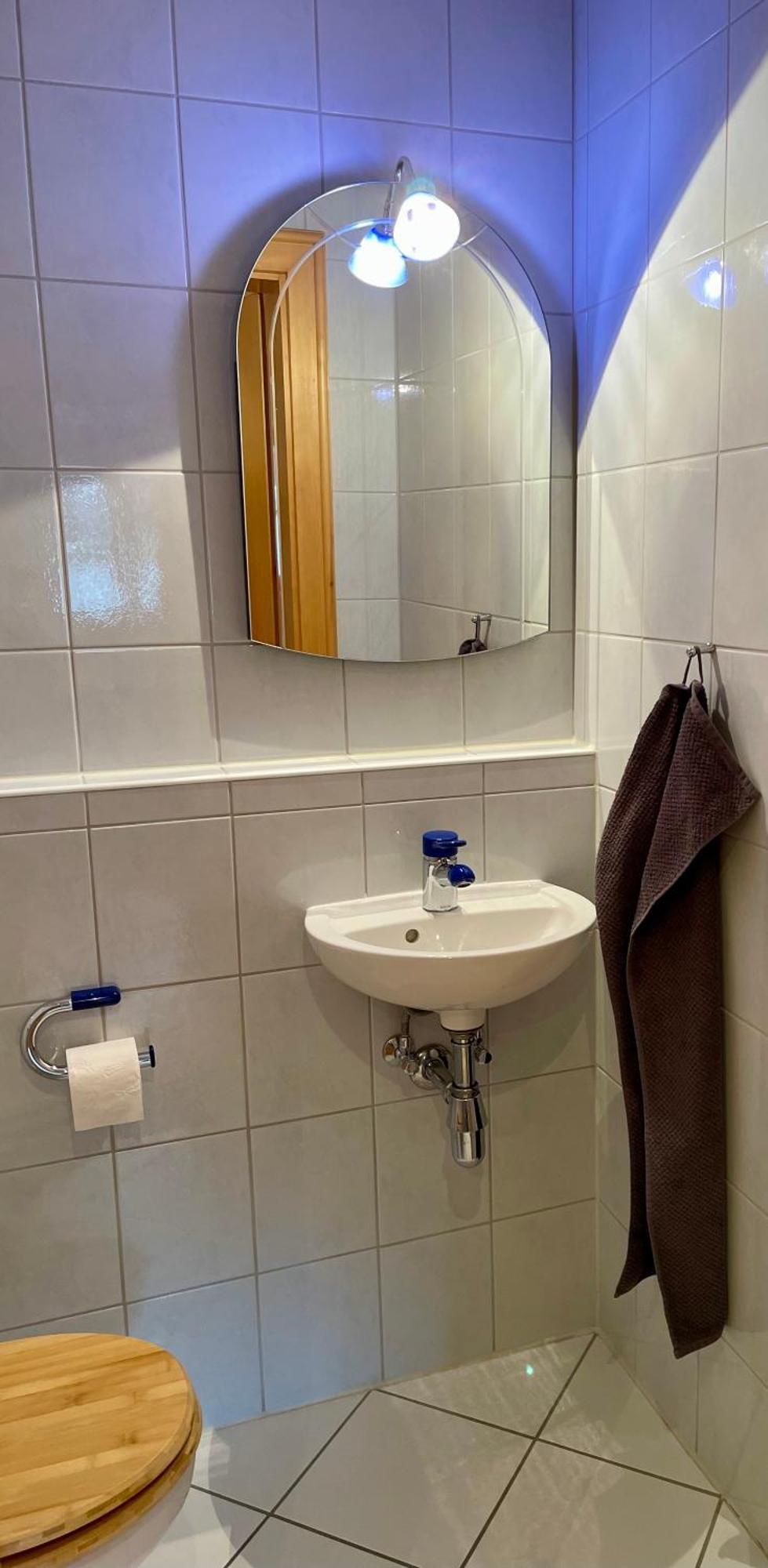 Ferienwohnung Alpenrose Sommer-Hoernerbahnen Kostenlos Obermaiselstein Luaran gambar
